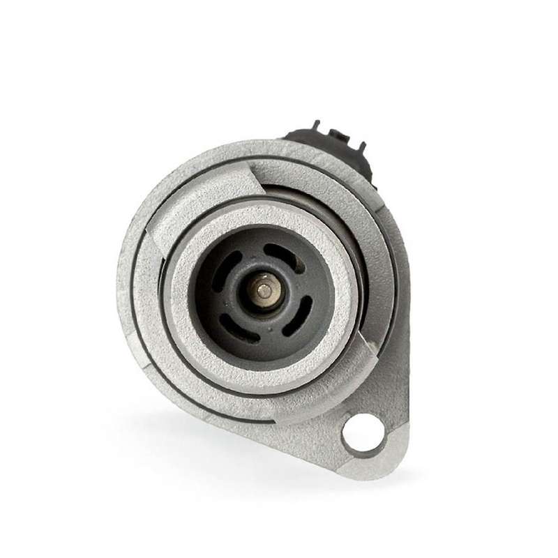 for Idle Air Control Valve Idle Motor 4861552ab