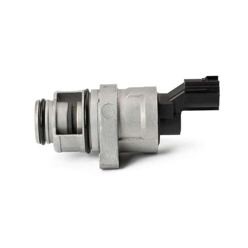 for Idle Air Control Valve Idle Motor 4861552ab