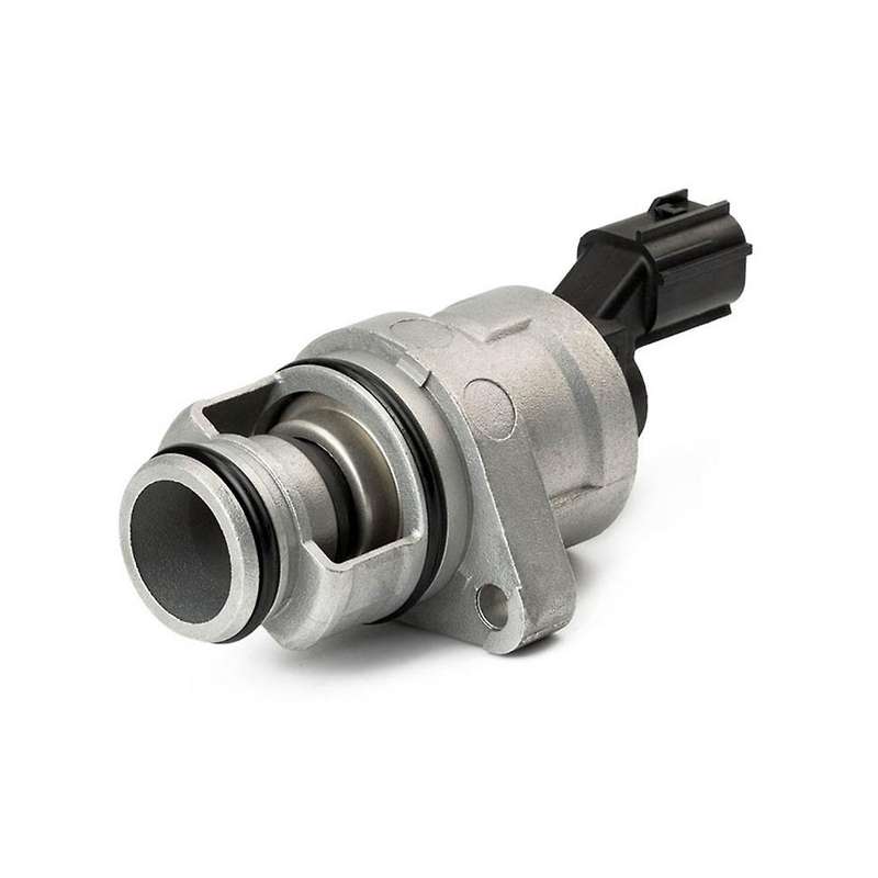 for Idle Air Control Valve Idle Motor 4861552ab