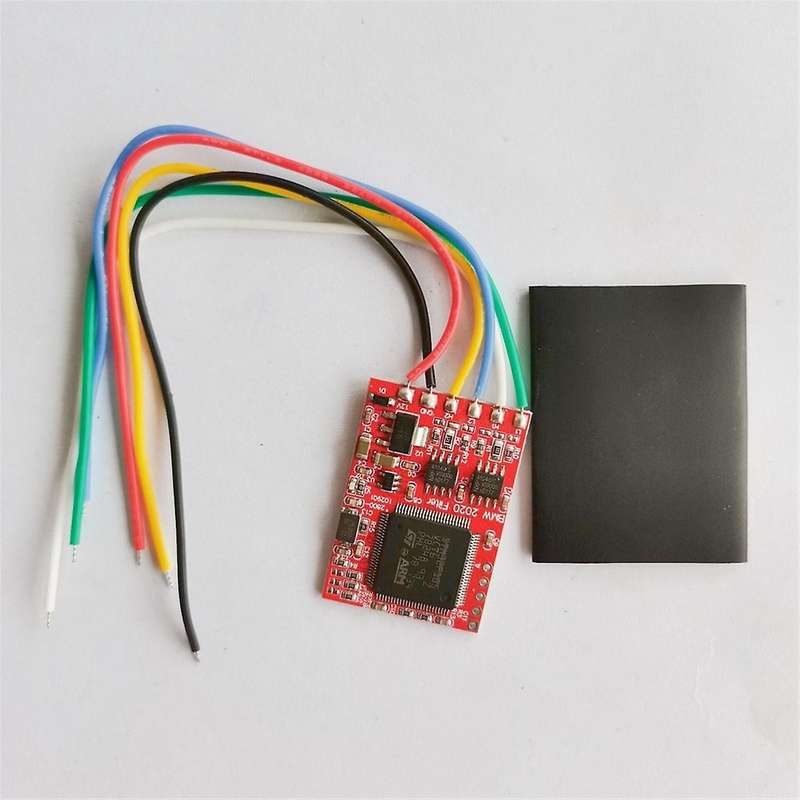 for Id7 Full Lcd Instrument Can Filter for 2016-2021 Years 7 Series X7/x5 3/5 Series/x6/x4/x3 Id 7