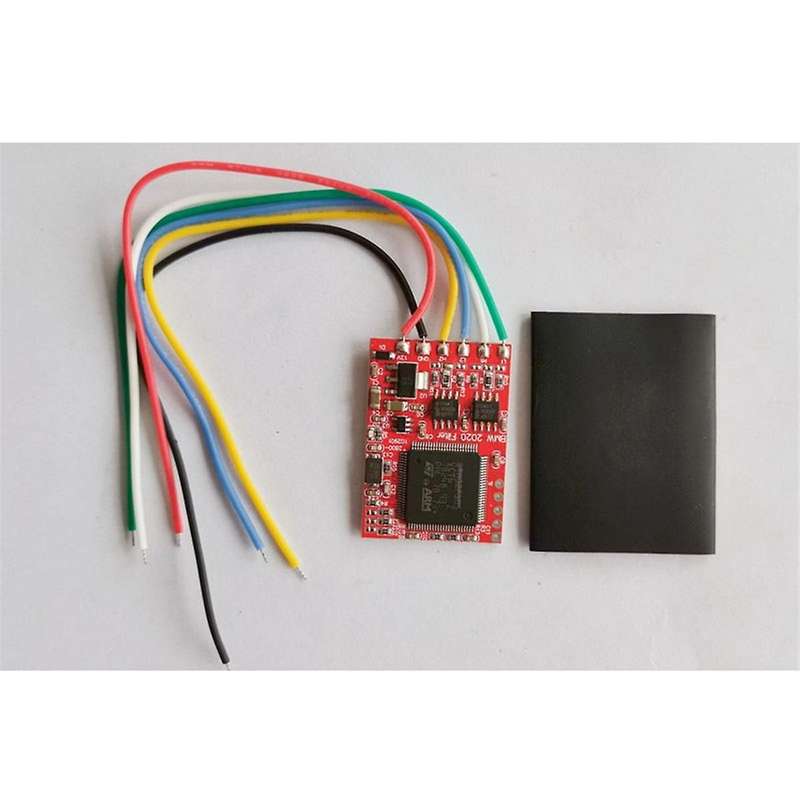for Id7 Full Lcd Instrument Can Filter for 2016-2021 Years 7 Series X7/x5 3/5 Series/x6/x4/x3 Id 7