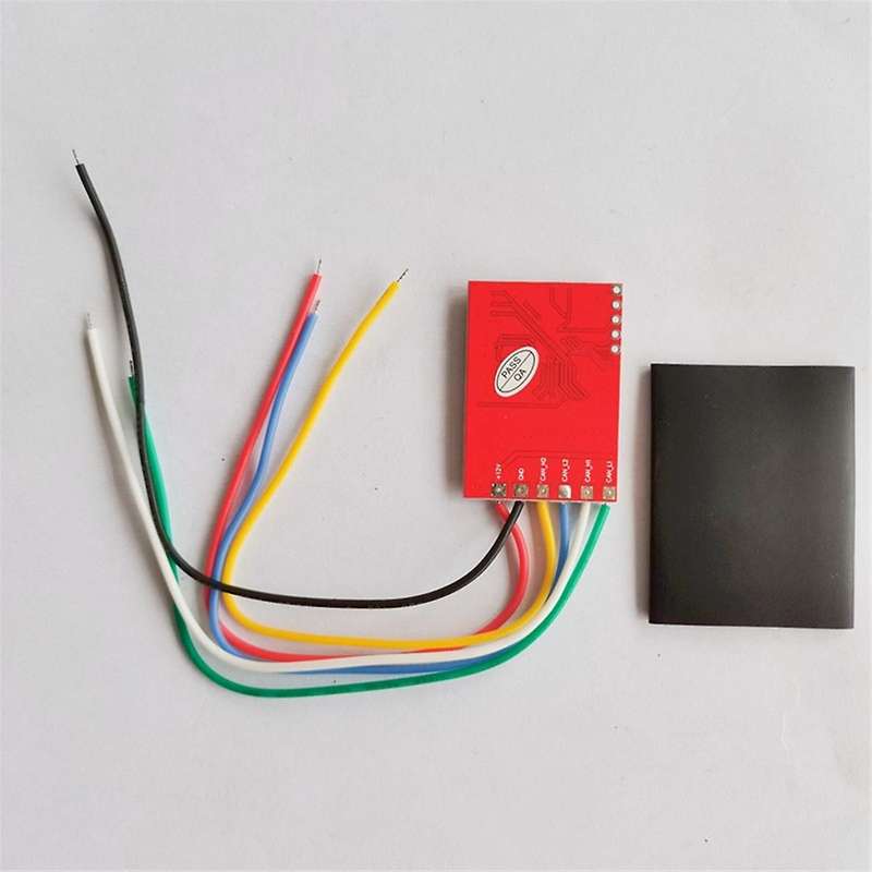 for Id7 Full Lcd Instrument Can Filter for 2016-2021 Years 7 Series X7/x5 3/5 Series/x6/x4/x3 Id 7