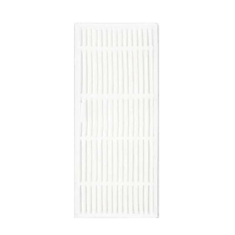 for Inic I9 / M7 Pro / Q6 / T1S Pro Spare Parts Accessories Brush Filter Mop Dust Bag