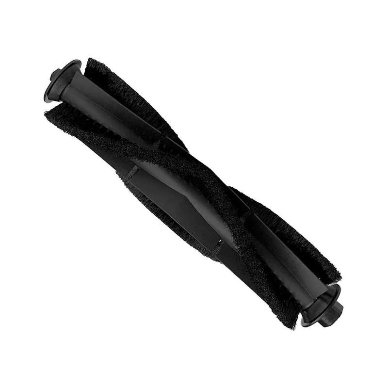 for Inic I9 / M7 Pro / Q6 / T1S Pro Spare Parts Accessories Brush Filter Mop Dust Bag