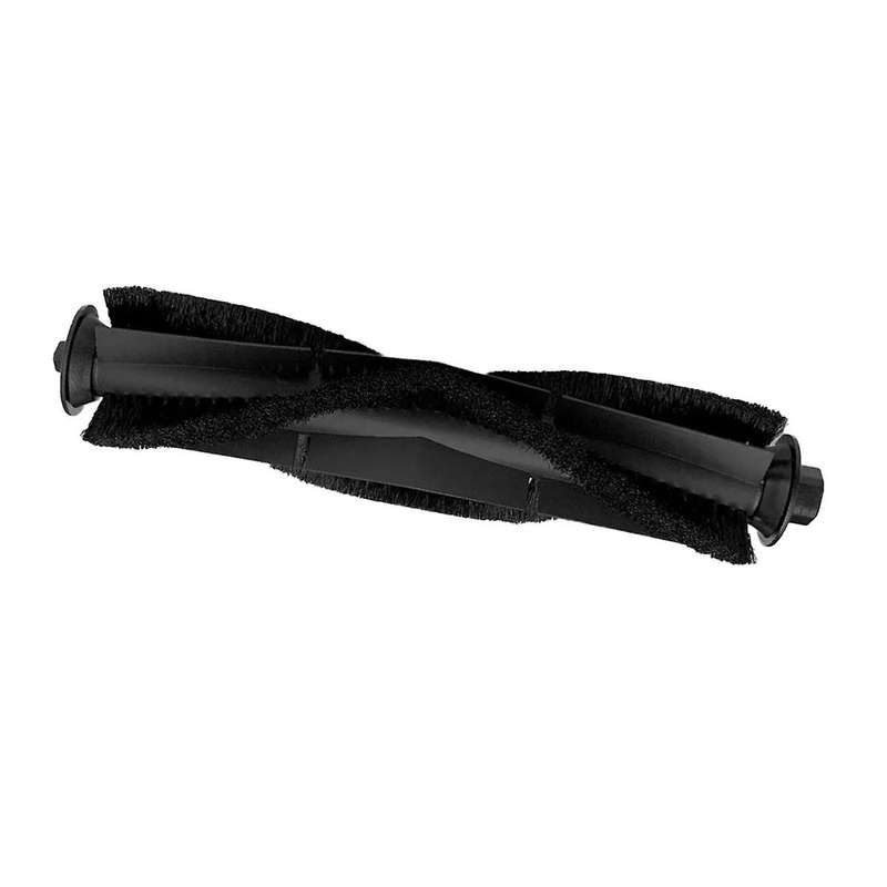 for Inic I9 / M7 Pro / Q6 / T1S Pro Spare Parts Accessories Brush Filter Mop Dust Bag