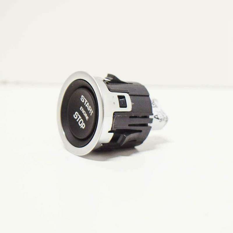 for Ignition Stop Start Button Switch LR094038