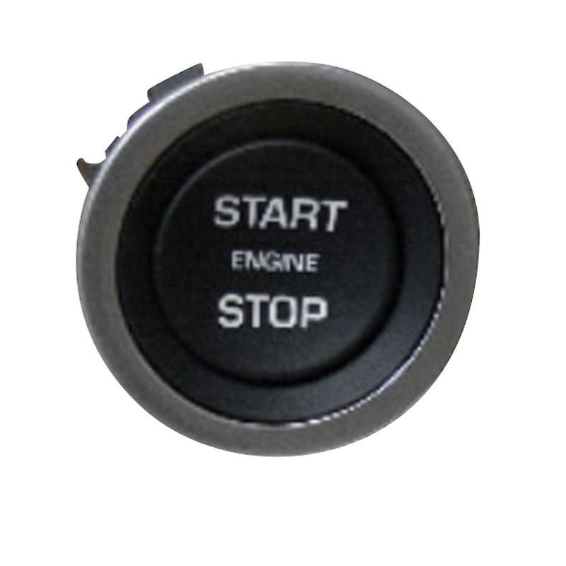 for Ignition Stop Start Button Switch LR094038