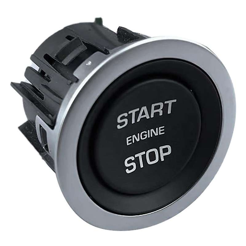 for Ignition Stop Start Button Switch LR094038
