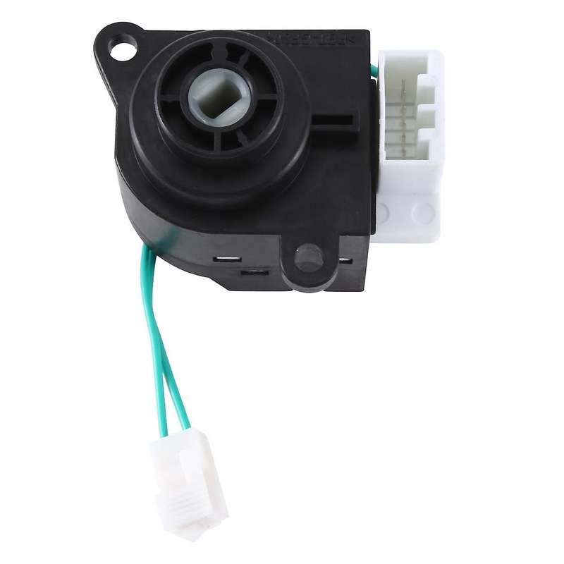 for Ignition Switch 2005-2009 25734717