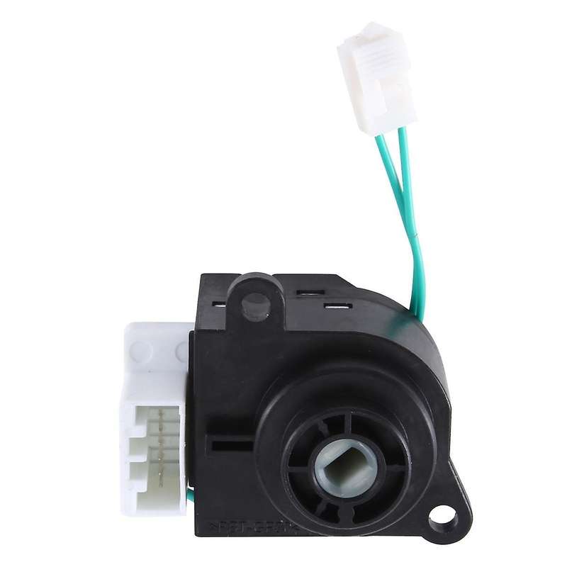 for Ignition Switch 2005-2009 25734717