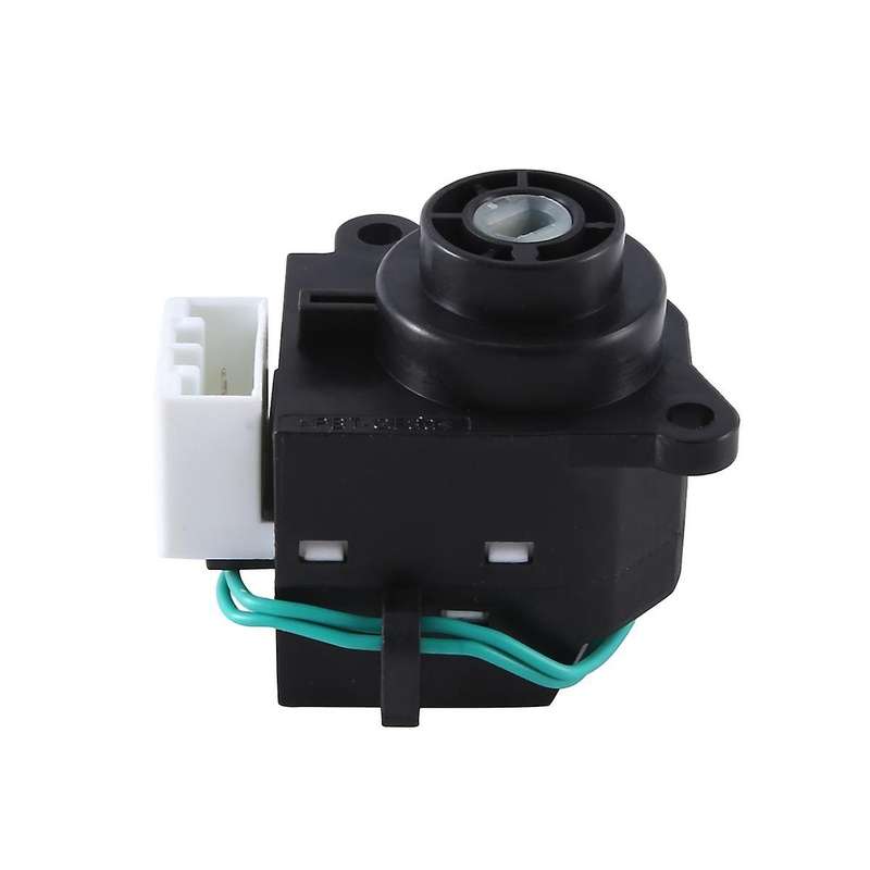 for Ignition Switch 2005-2009 25734717