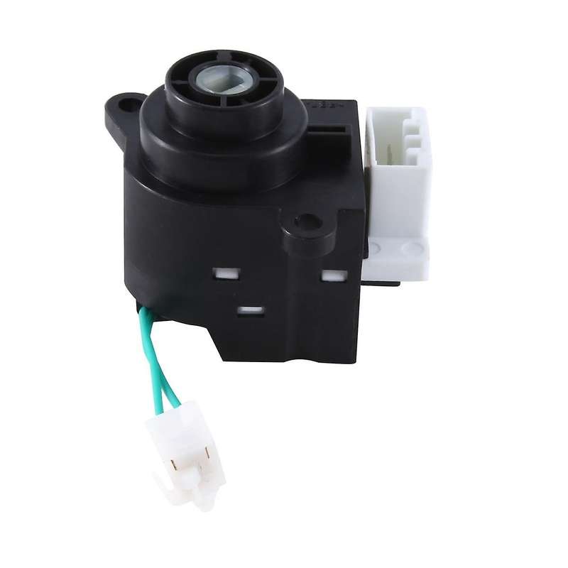 for Ignition Switch 2005-2009 25734717