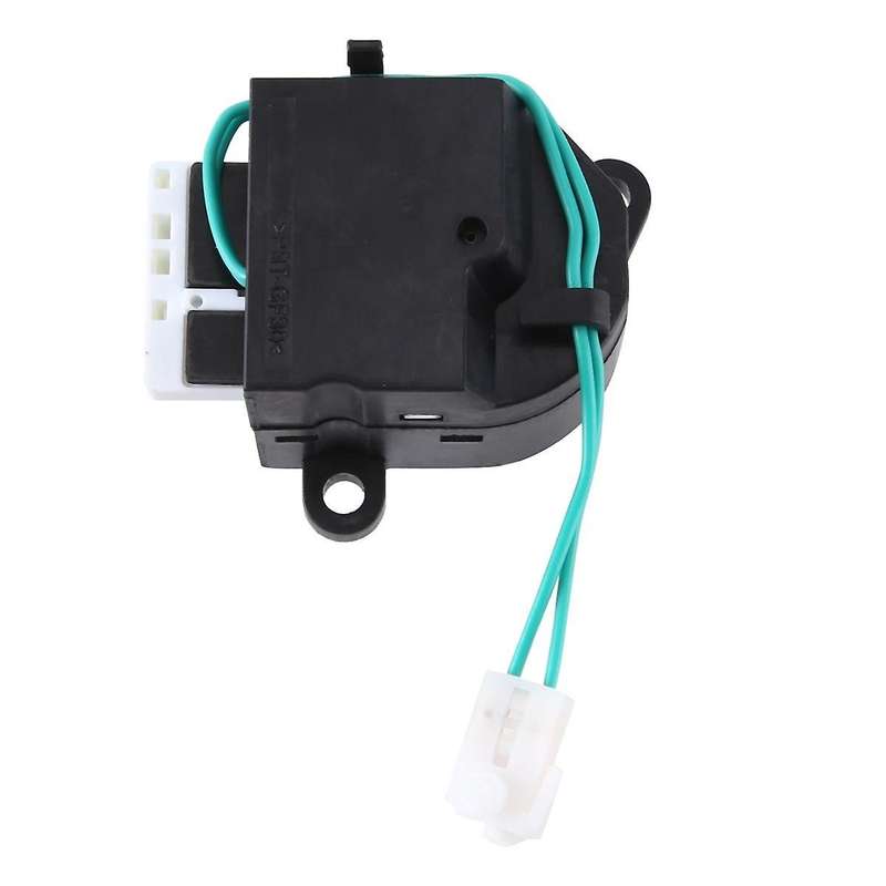 for Ignition Switch 2005-2009 25734717