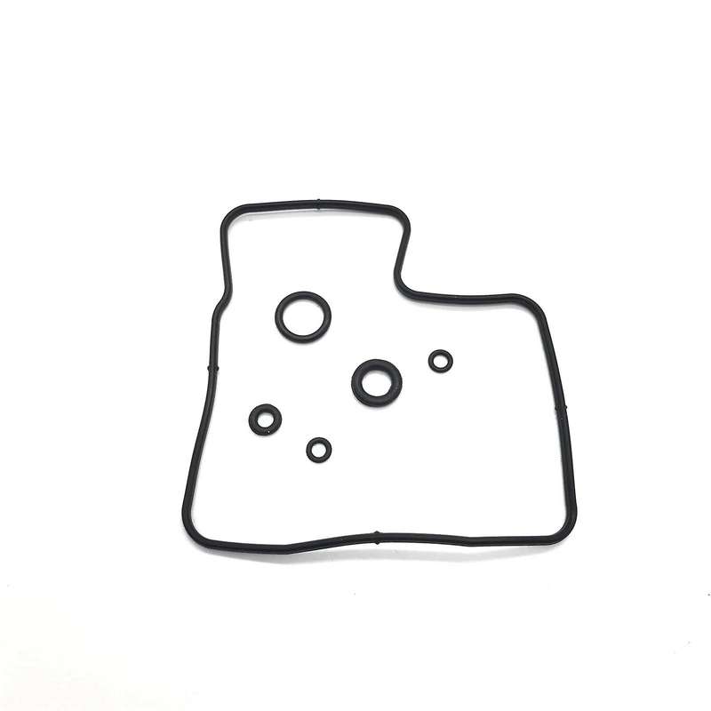 for Interceptor 700 VF700C VF750S VFR750 VFR 700 750 S F Motorcycle Carburetor Repair Kit Floating N