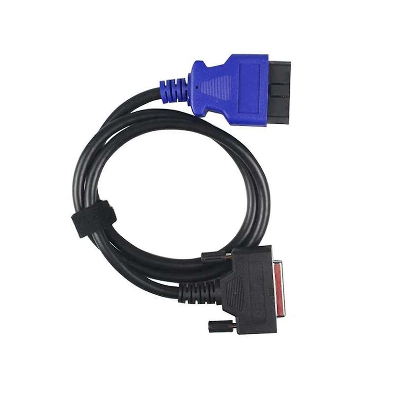 for Inline 6 .9 Data Heavy Duty for Inline6 for Diagnostics Complete Inline Heavy Duty Truck Diagnos