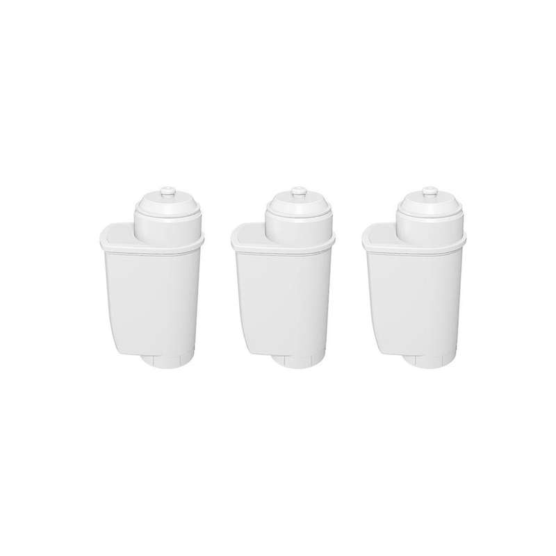 for Intenza Water Filter Tz70033a, Reduces Limescale Content Of Water, Reduces Taste-interrupting