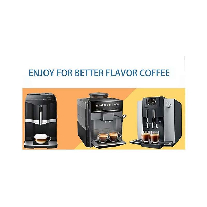 for Intenza Water Filter Tz70033a, Reduces Limescale Content Of Water, Reduces Taste-interrupting