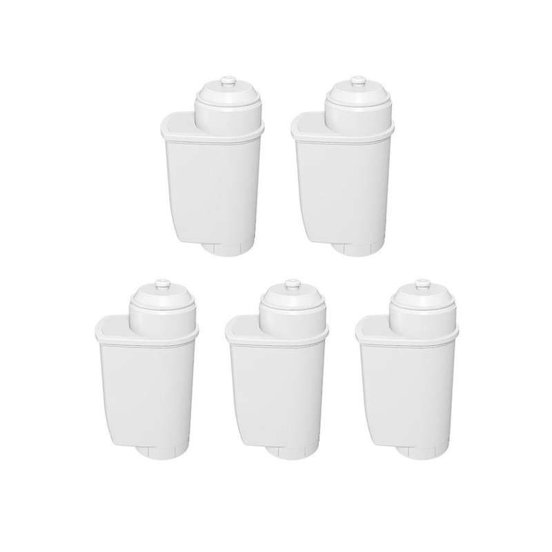 for Intenza Water Filter Tz70033a, Reduces Limescale Content Of Water, Reduces Taste-interrupting