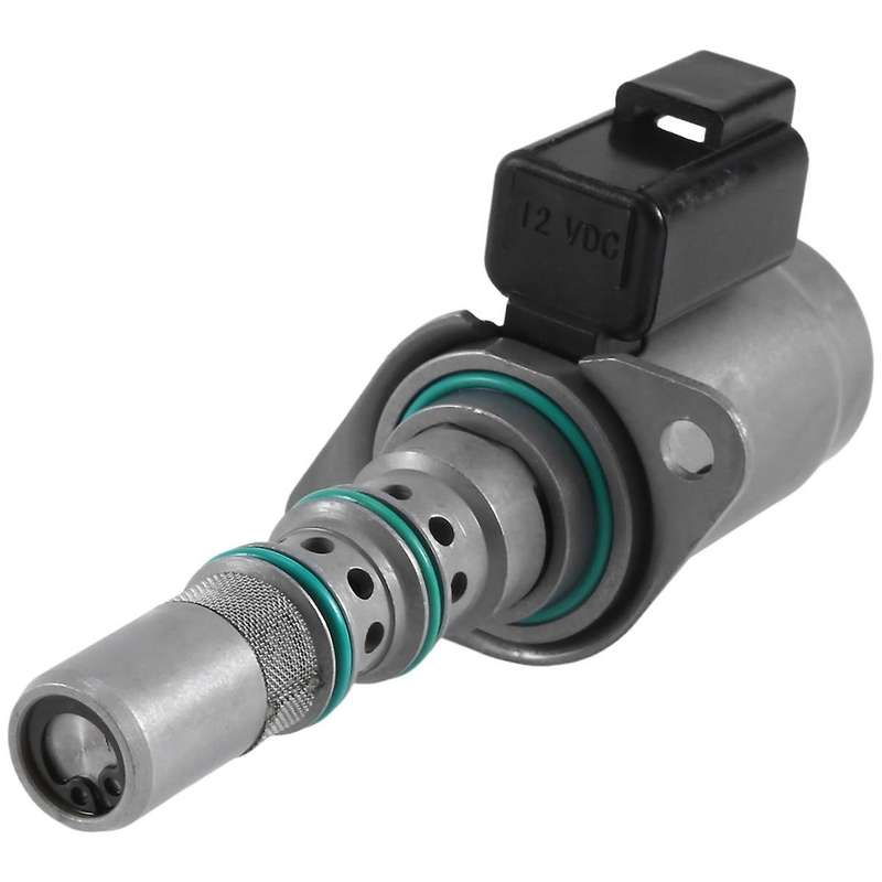 for Ips 600 Engine (12v) Gear Change Solenoid 11418522