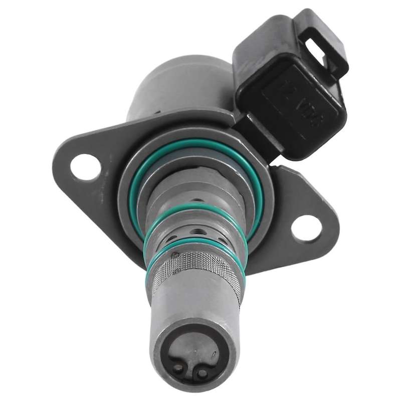 for Ips 600 Engine (12v) Gear Change Solenoid 11418522