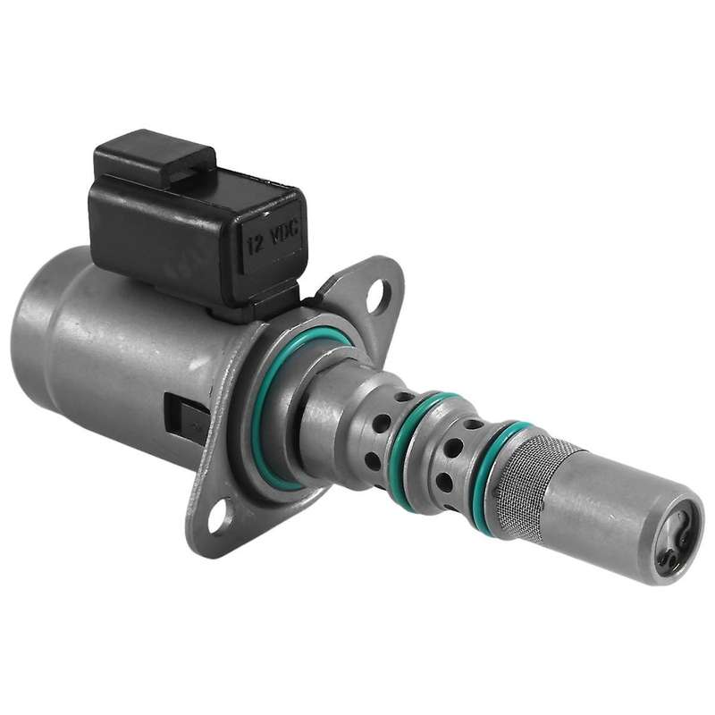 for Ips 600 Engine (12v) Gear Change Solenoid 11418522