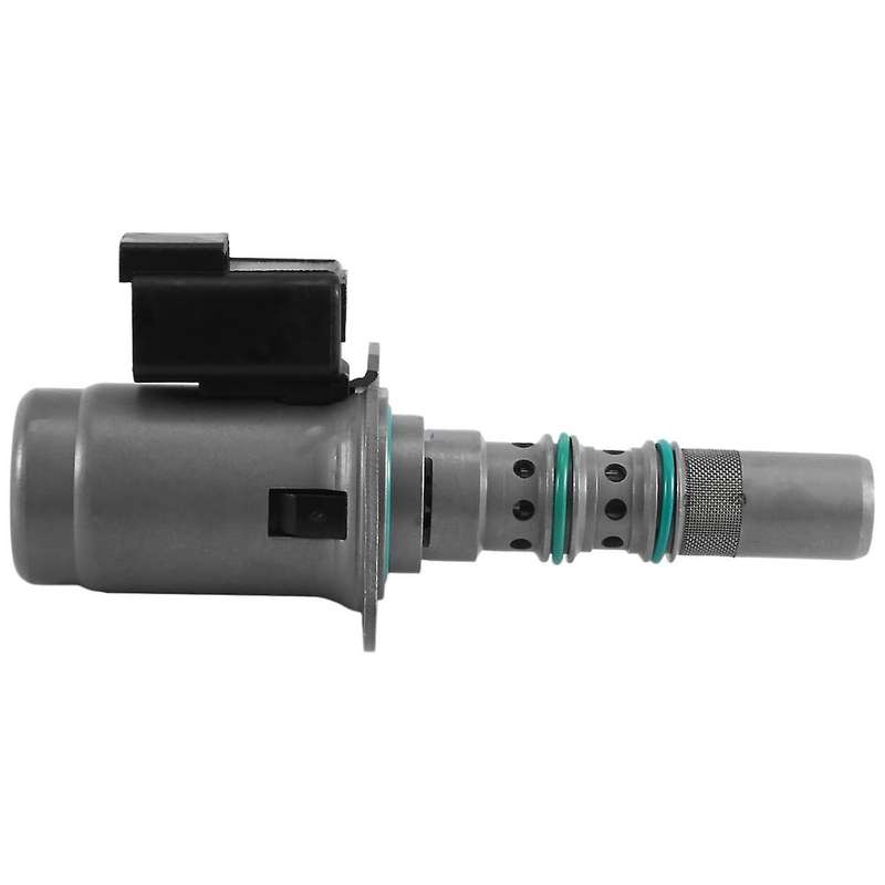 for Ips 600 Engine (12v) Gear Change Solenoid 11418522