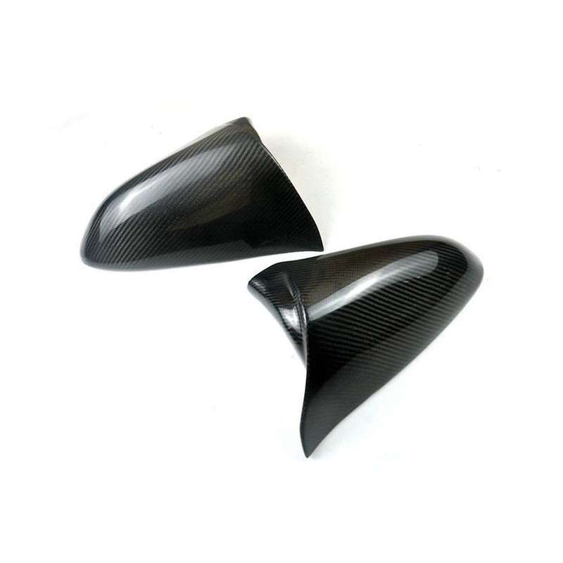 for Is/gs/es/rc//gsf/ct/ Bullhorn Carbon Fibre Mirror Housing