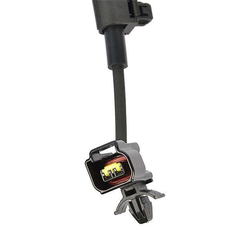 for Isuzu 4HK1 NPR NQR NNR NQR75 LH Front ABS Wheel Speed Sensor