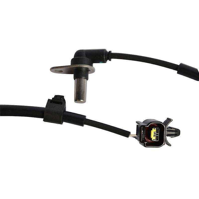 for Isuzu 4HK1 NPR NQR NNR NQR75 LH Front ABS Wheel Speed Sensor