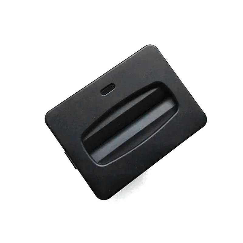 for IX35 2010-2012 Car Intelligent key Start Button Holder Assy 954902S2009P 954902S200 95490-2S200