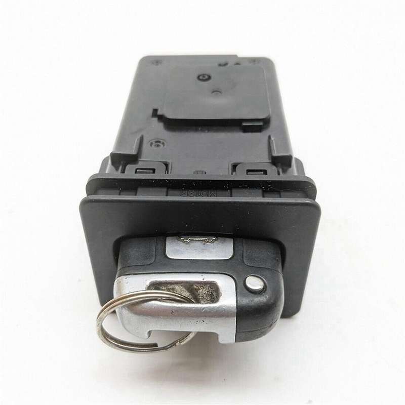 for IX35 2010-2012 Car Intelligent key Start Button Holder Assy 954902S2009P 954902S200 95490-2S200