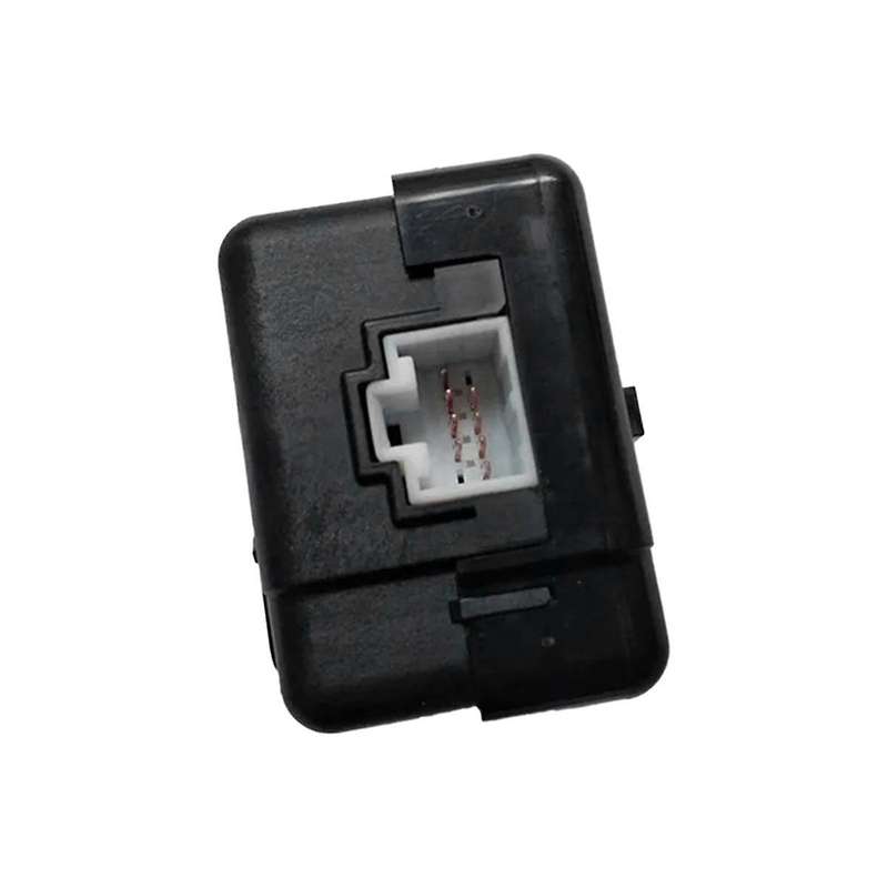 for IX35 2010-2012 Car Intelligent key Start Button Holder Assy 954902S2009P 954902S200 95490-2S200