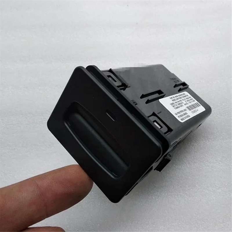 for IX35 2010-2012 Car Intelligent key Start Button Holder Assy 954902S2009P 954902S200 95490-2S200