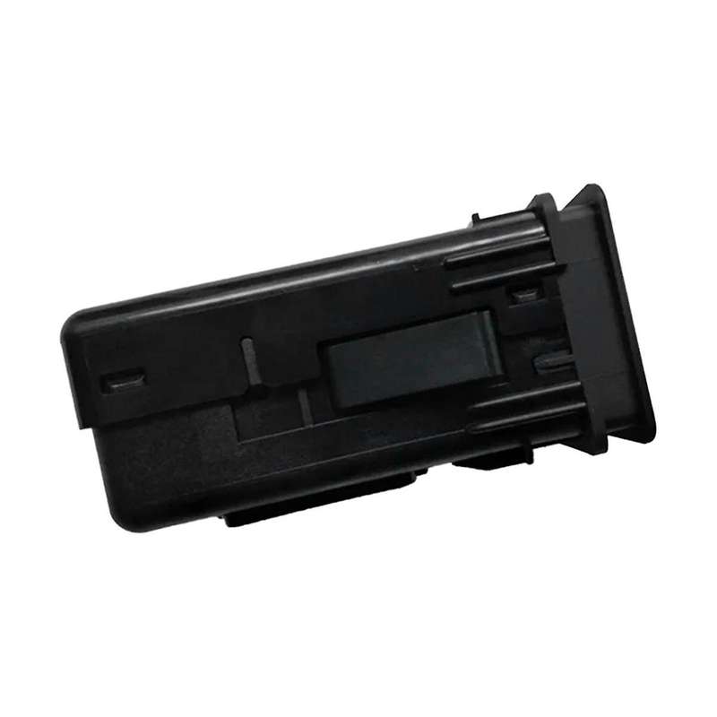 for IX35 2010-2012 Car Intelligent key Start Button Holder Assy 954902S2009P 954902S200 95490-2S200