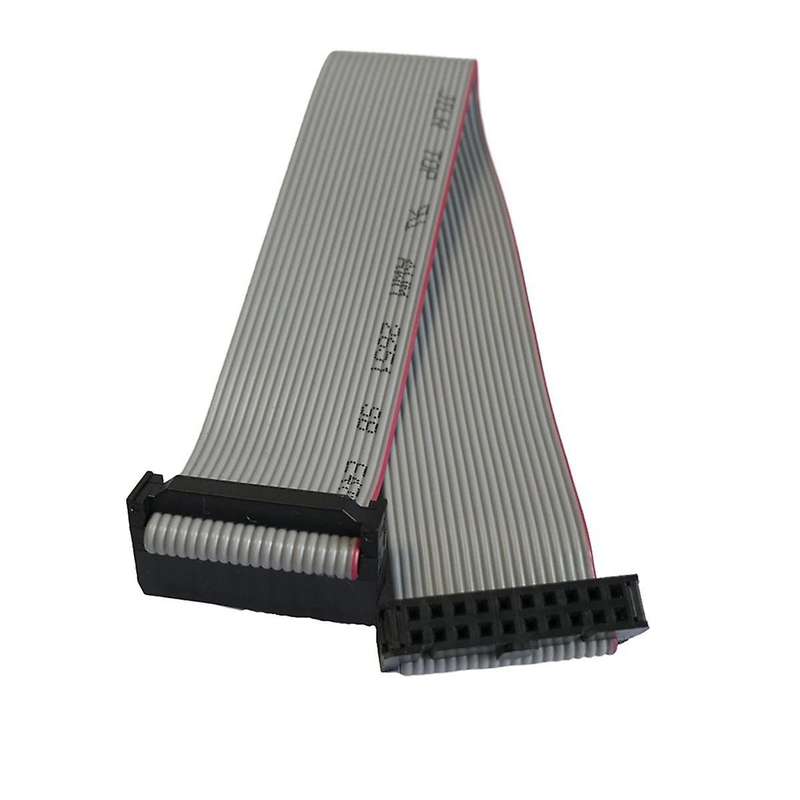 for J Link V11 STM32 Emulator Debugger Jtag Swd Programmer ARM MCU Debug Tool Support V9 V10 High Sp