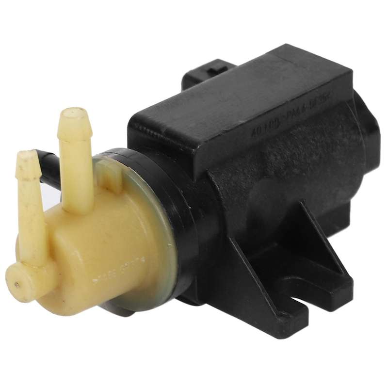for J/Cascada/ & Solenoid Valve 55575611