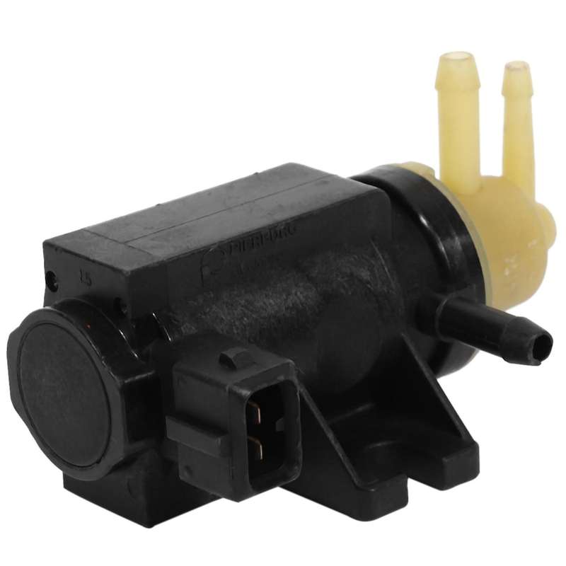 for J/Cascada/ & Solenoid Valve 55575611