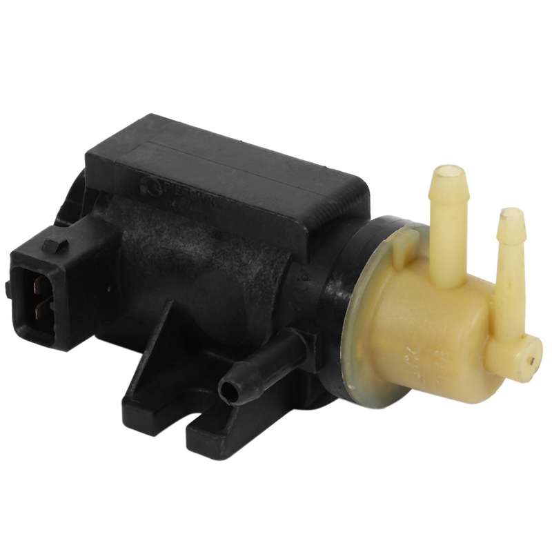 for J/Cascada/ & Solenoid Valve 55575611