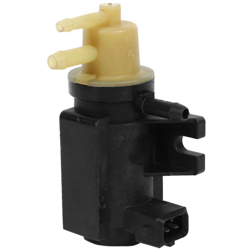 for J/Cascada/ & Solenoid Valve 55575611