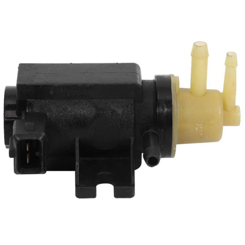 for J/Cascada/ & Solenoid Valve 55575611