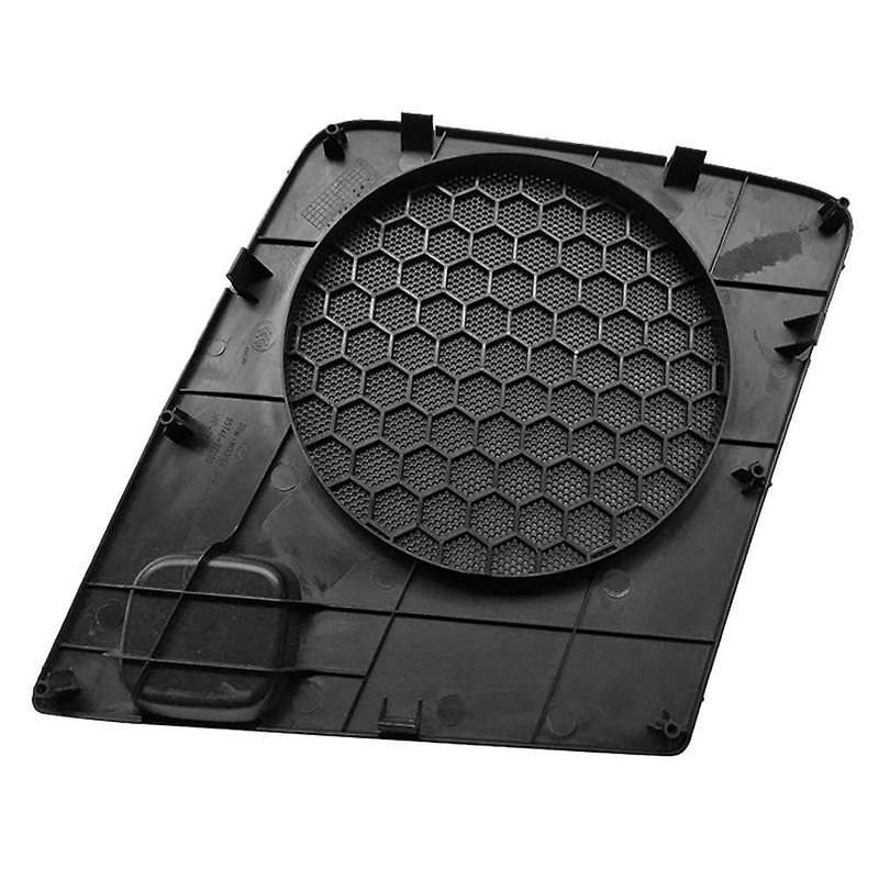 for Ix35 Ix Trunk Side Cover Grille Luggage Speaker Cover 857462S000