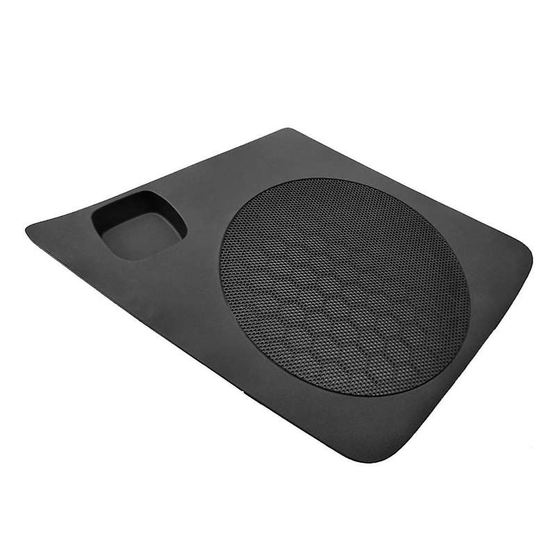 for Ix35 Ix Trunk Side Cover Grille Luggage Speaker Cover 857462S000