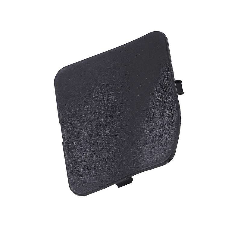 for J11 2014-2018 Rear Bumper Tow Hook Cover Towing Eye Cap 850714ea0a