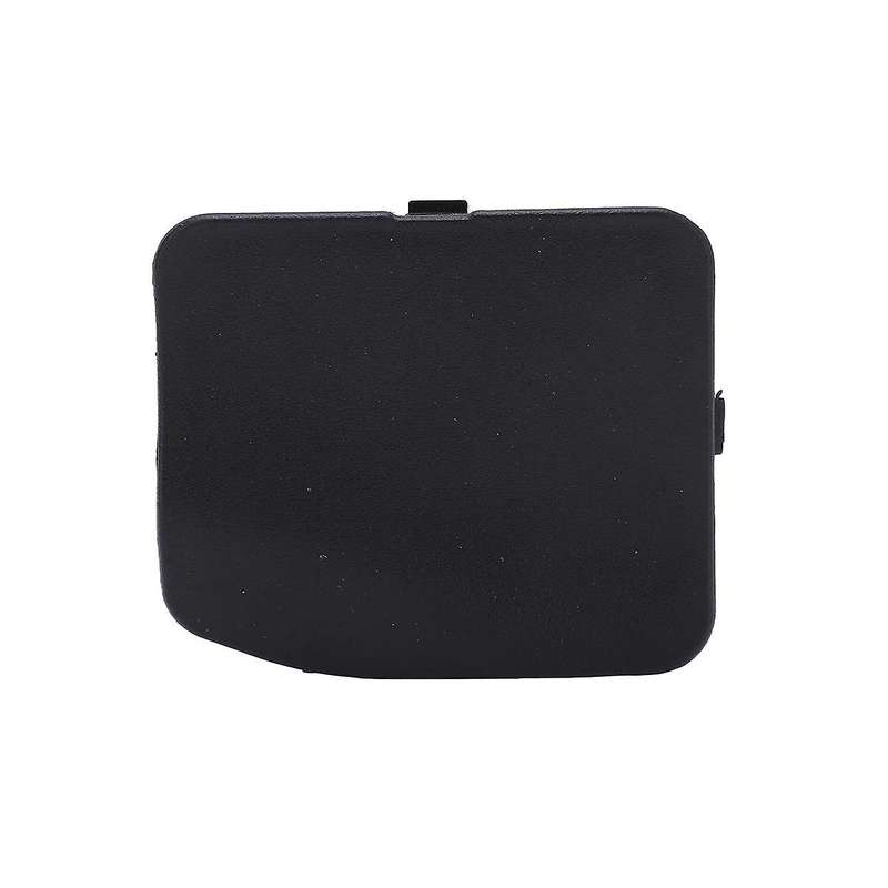 for J11 2014-2018 Rear Bumper Tow Hook Cover Towing Eye Cap 850714ea0a