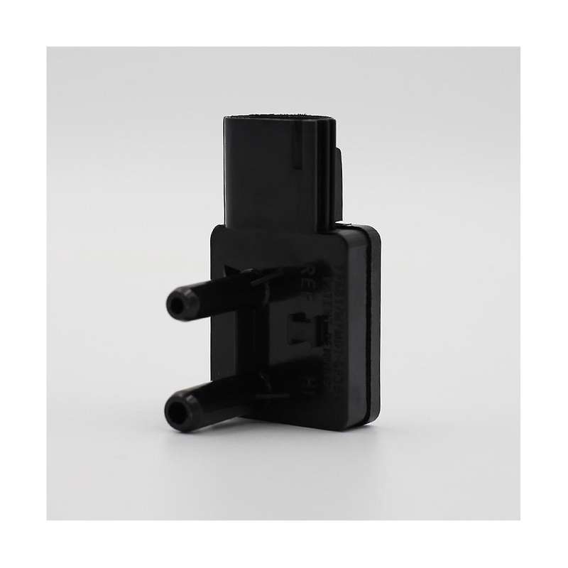 for Jiangling Shunda Kayun Differential Pressure Sensor Three-way Catalytic Converter Dp5200 Dn1-5h