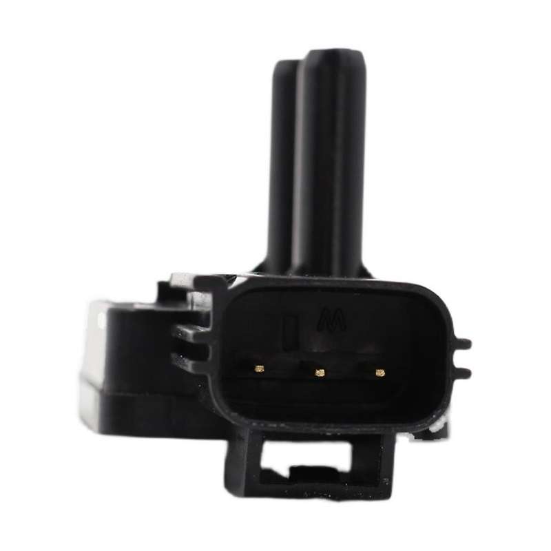 for Jiangling Shunda Kayun Differential Pressure Sensor Three-way Catalytic Converter Dp5200 Dn1-5h
