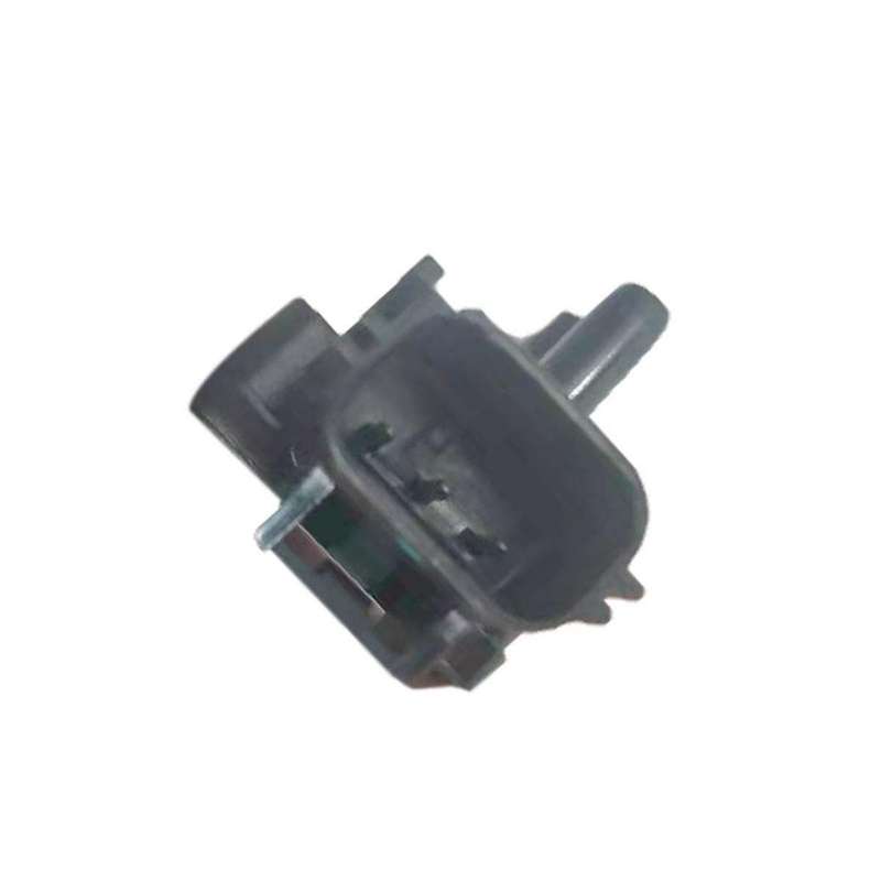 for Jiangling Shunda Kayun Differential Pressure Sensor Three-way Catalytic Converter Dp5200 Dn1-5h