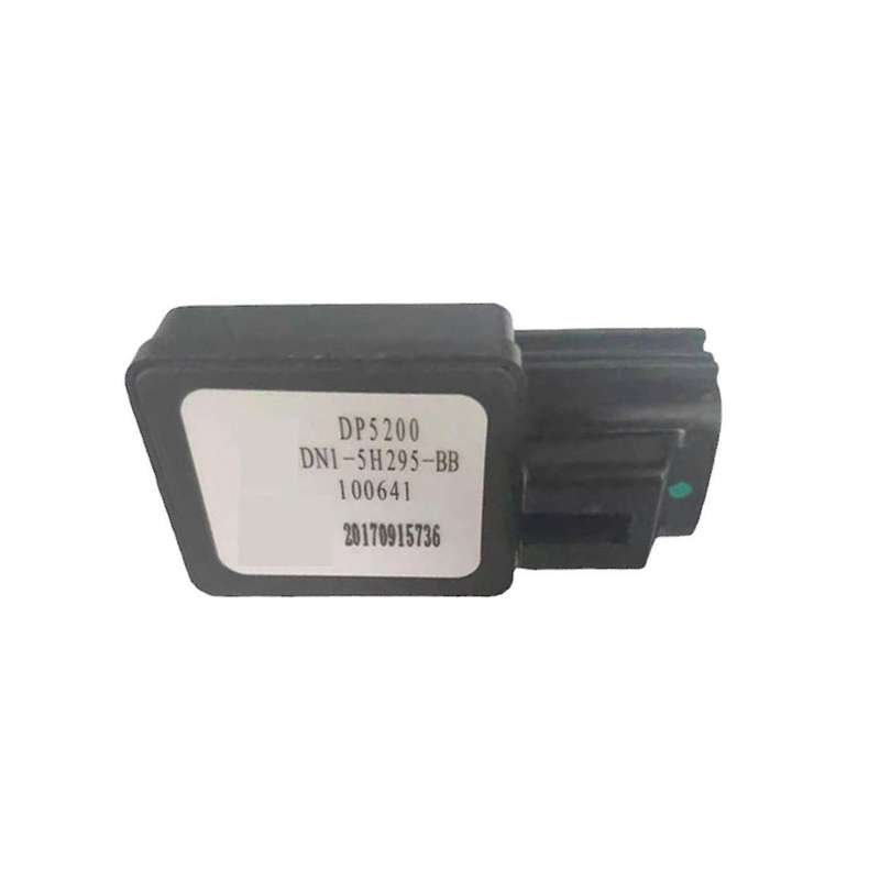 for Jiangling Shunda Kayun Differential Pressure Sensor Three-way Catalytic Converter Dp5200 Dn1-5h