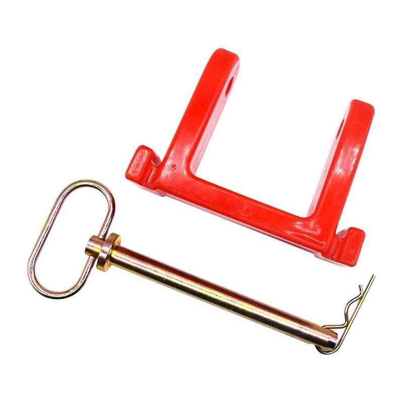 for JET Ski Waver Runner, PWC, BOW STOPS PWC-5A Trailer Bumper & Hitch Pin