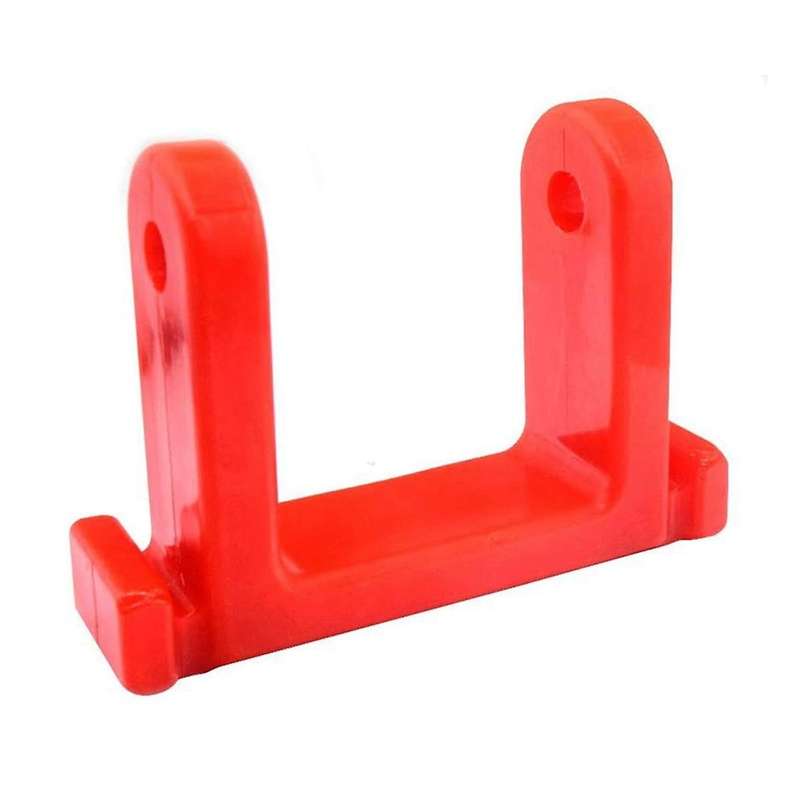 for JET Ski Waver Runner, PWC, BOW STOPS PWC-5A Trailer Bumper & Hitch Pin